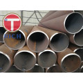 TORICH warmgewalzte nahtlose Fluid Pipe API 5L